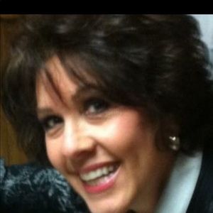 Meet your Posher, Celeste